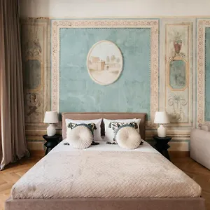 Gallery 7 - Loftaffair Collection Apartament