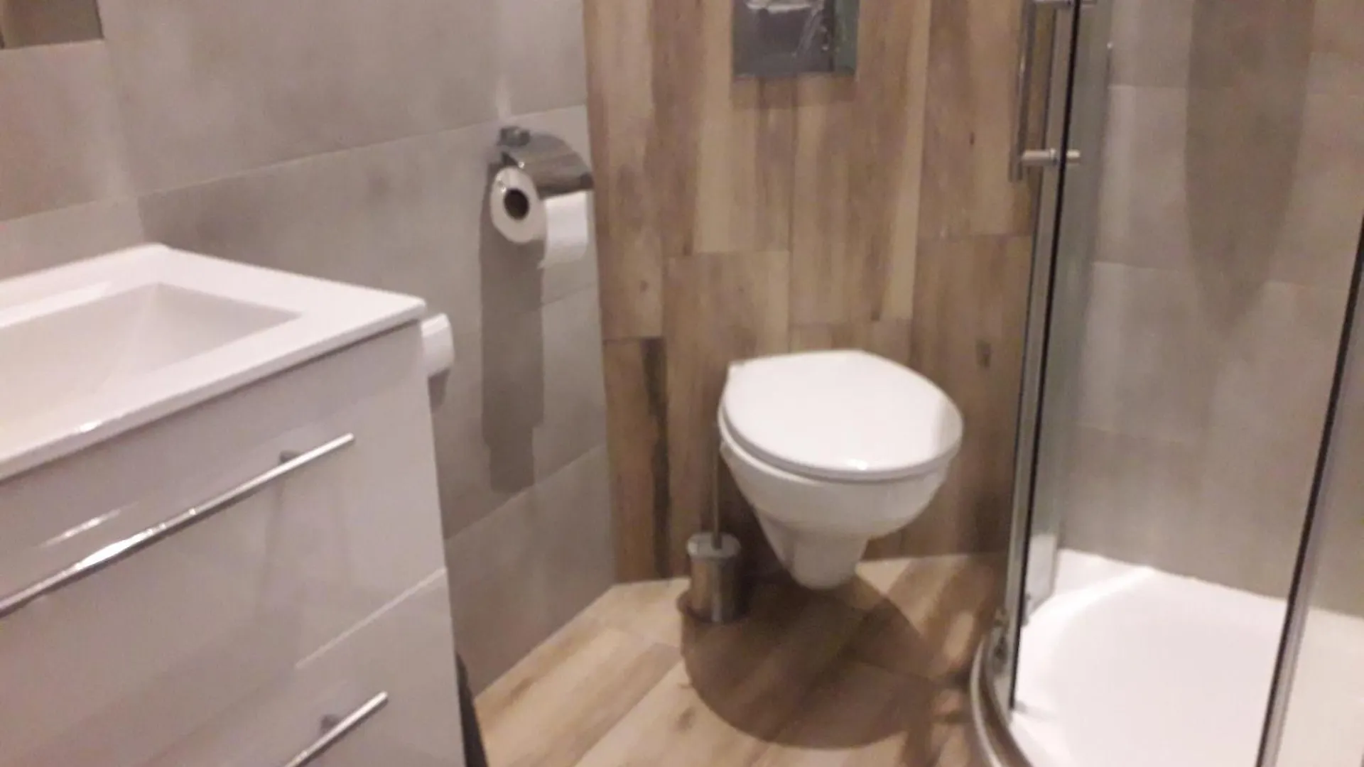 Old Town Apartments - B19 Krakow Poland